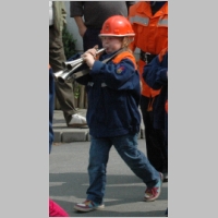 Bild 126.jpg